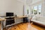 54 Hutchinson Avenue, New Lynn, Auckland - Carousel 7