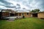 23 Greta Street, Glenview, Hamilton, Waikato - Carousel 14
