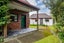 869B Main Street, Roslyn, Palmerston North - Carousel 49