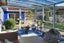 3 Balliol Drive, Tawa, Wellington - Carousel 14