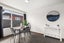 901 Townshend Place, Saint Leonards, Hastings - Carousel 22