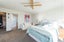 8 Berkshire Place, Stoke, Nelson - Carousel 11