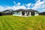 19 Corsair Crescent, Burleigh, Blenheim - Carousel 7