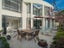 206 Kohimarama Road, Kohimarama, Auckland - Carousel 1