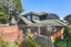 21 St Andrews Road, Epsom, Auckland - Carousel 10