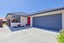 2/25 Stead Crescent, Stoke, Nelson - Carousel 3