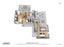 356 Big Bay Road, Manukau Heads, Āwhitu - Carousel 19