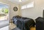 6 Hooks Road, Manurewa, Auckland - Carousel 9