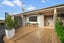 2/46 Thatcher Street, Mission Bay, Auckland City, Auckland - Carousel 9