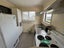 15/25 Jickell Street, Hokowhitu, Palmerston North - Carousel 3