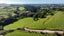 404 Tara Road, Mangawhai, Kaipara, Northland - Carousel 4
