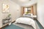 19 Nelson Street, East Gore, Gore - Carousel 15