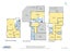 194A Te Atatu Road, Te Atatu South, Auckland - Carousel 14