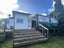 1/178 Waimumu Road, Massey, Auckland - Carousel 2