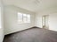 66 Claude Street, Fairfield, Hamilton - Carousel 10