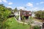 1/19 Kathleen Street, Totara Vale, Auckland - Carousel 1