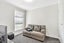 15 Piwakawaka Drive, Stoke, Nelson - Carousel 21