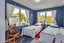 742B Tara Road, Kaiwaka - Carousel 12