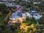 9 Tohunga Crescent, Parnell, Auckland - Carousel 24