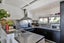 5/3 Margaret Street, Freemans Bay, Auckland - Carousel 7