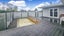 33 Holyrood Street, Taradale, Napier - Carousel 14