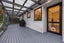 1/6 Juneau Place, Glendene, Auckland - Carousel 17