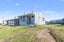 1 Tiki Street, Castlecliff, Whanganui - Carousel 2