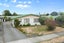310 Scott Street, Witherlea, Blenheim - Carousel 1