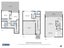 9/49 Browns Bay Road, Browns Bay, Auckland - Carousel 18