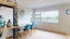 2 Gennaker Lane, Whitby, Porirua - Carousel 4