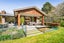 1405 South Road, Kaitake, New Plymouth - Carousel 29