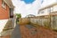 1/17 Quebec Road, Milford, Auckland - Carousel 3