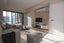 1106/47 Beach Road, Auckland Central, Auckland - Carousel 4