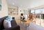 3/23 Copley Street, New Lynn, Auckland - Carousel 3