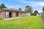 50 Tennyson Street, Leamington, Cambridge - Carousel 16