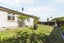 3 Dillons Point Road, Islington, Blenheim - Carousel 3