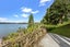 49 Tohunga Crescent, Parnell, Auckland - Carousel 2