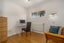 192 Paiaka Road, Koputaroa, Levin - Carousel 24