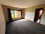 15 Sheraton Place, Redwood, Christchurch - Carousel 8