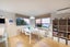 12 Bucklands Beach Road, Bucklands Beach, Auckland - Carousel 35