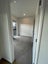 2D Pinero Place, Bucklands Beach, Auckland - Carousel 8