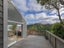 2 Kapil Grove, Khandallah, Wellington - Carousel 2