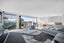 61A Wood Street, Freemans Bay, Auckland - Carousel 3