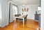 4 Berkley Avenue, Hillcrest, Hamilton - Carousel 4