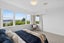 11 Singers Road, Korokoro, Lower Hutt - Carousel 13