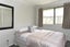 21 Ngawhatu Road, Stoke, Nelson - Carousel 16