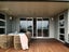 90 Harbour Drive, Otumoetai, Tauranga - Carousel 7