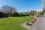 47 Hospital Road, Witherlea, Blenheim - Carousel 11