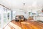 83 Wycliffe Street, Onekawa, Napier - Carousel 2