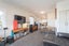 495 Armagh Street, Linwood, Christchurch - Carousel 9